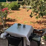 With Parking Space - Dugi Otok - 8108 Apartament