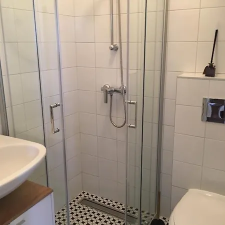 With Parking Space Bozava, Dugi Otok - 8108